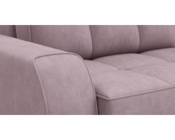 Диван Питсбург