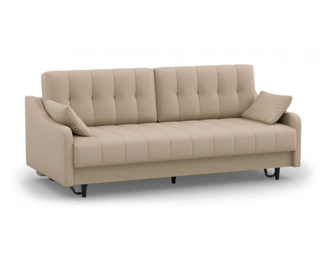 Маджента фото