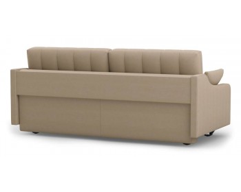 Диван Маджента