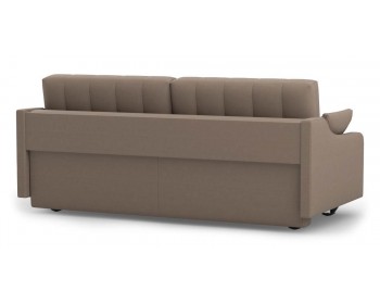 Диван Маджента