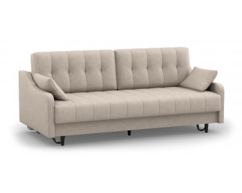 Диван Маджента