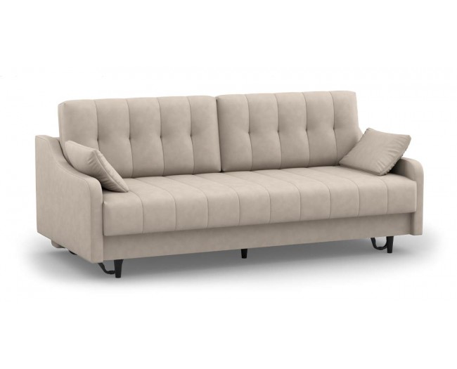 Маджента фото