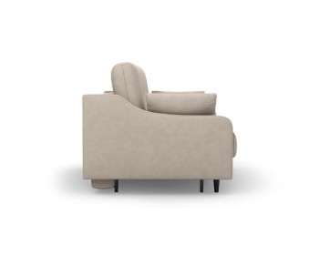 Диван Маджента