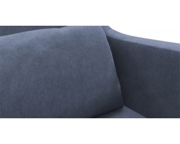 Кресло Сириус 22