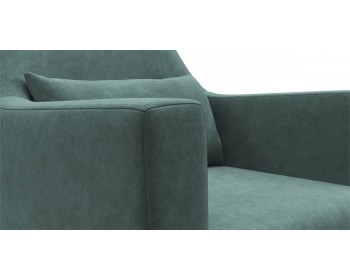 Кресло Сириус 22