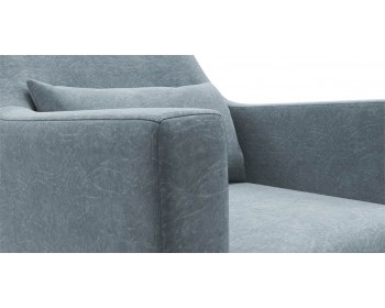 Кресло Сириус 22