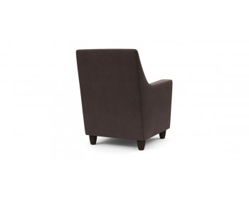 Кресло Сириус 22