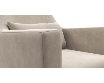 Кресло Сириус 22