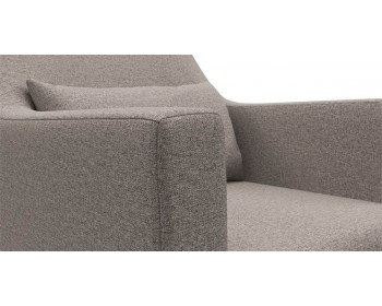 Кресло Сириус 22