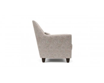 Кресло Сириус 22