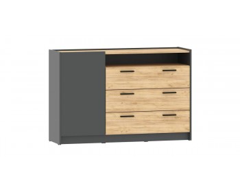 Диван Sendy НМ 011.59