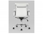 Кресло офисное Stool Group TopChairs City S белое от производителя
