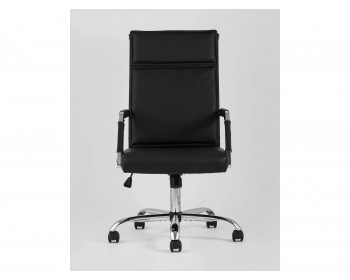 Кресло офисное Stool Group TopChairs Original Черный