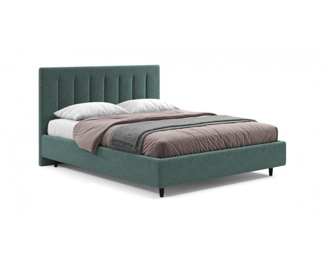 Романа 24 фото