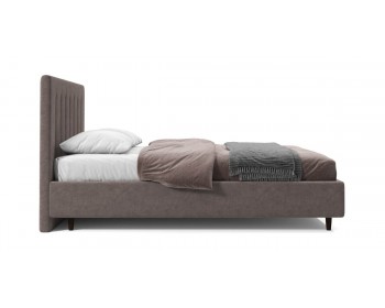 Кровать Романа 24