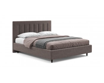 Кровать Романа 24