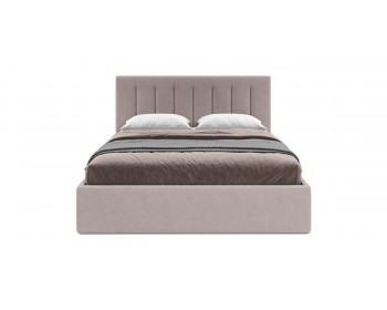 Кровать Федерика 24