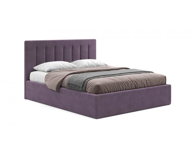 Федерика 24 фото