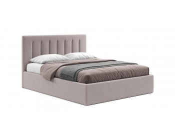 Кровать Федерика 24