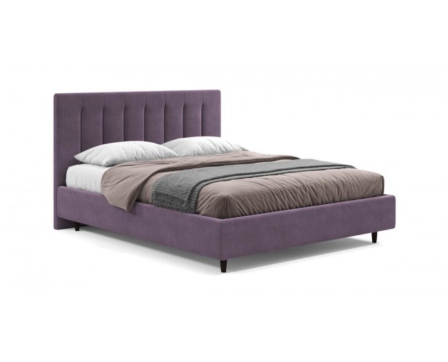 Романа 24 фото