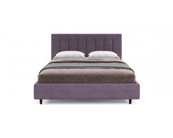 Кровать Романа 24