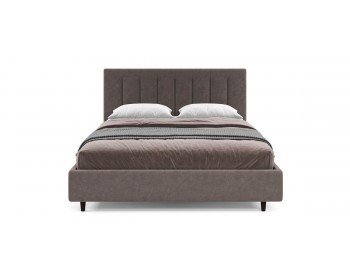 Кровать Романа 24