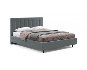 Кровать Романа 24