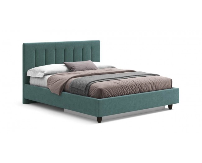 Романа 24 фото