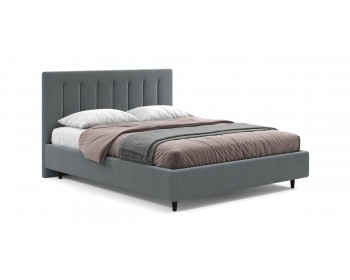 Кровать Романа 24