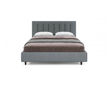 Кровать Романа 24