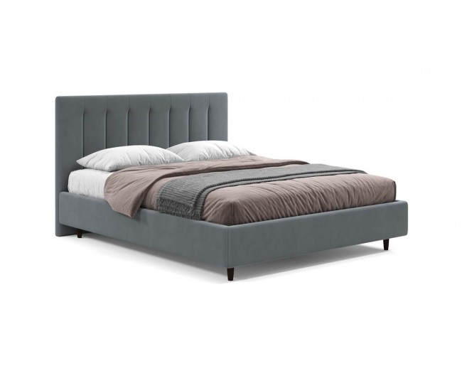 Романа 24 фото