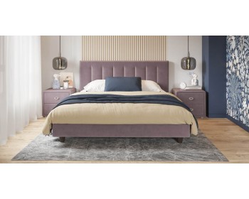 Кровать Романа 24