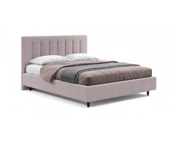 Кровать Романа 24