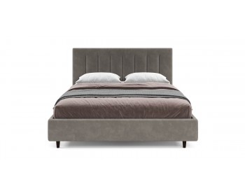 Кровать Романа 24