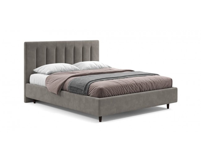 Романа 24 фото