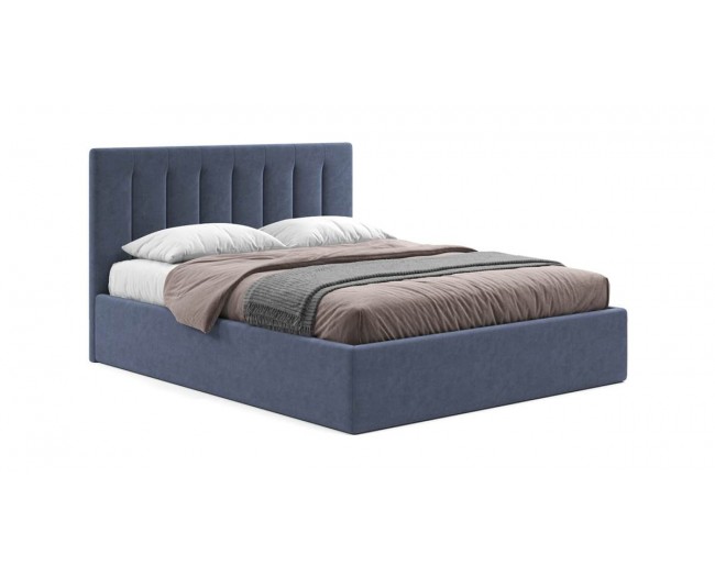 Федерика 24 фото