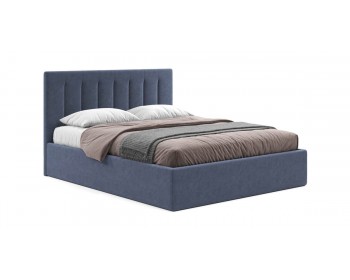 Кровать Федерика 24