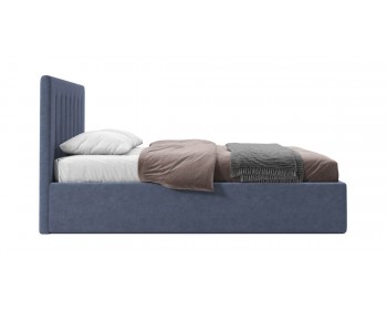 Кровать Федерика 24