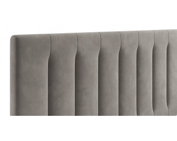 Кровать Федерика 24