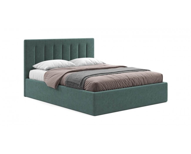 Федерика 24 фото