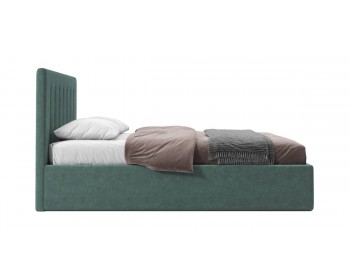 Кровать Федерика 24