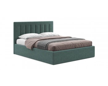 Кровать Федерика 24