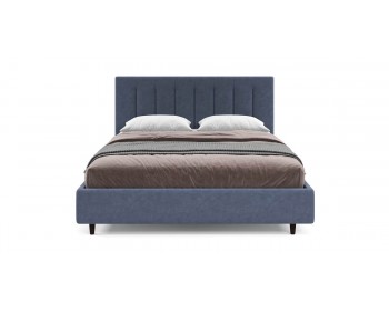 Кровать Романа 24