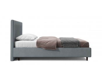 Кровать Романа 24