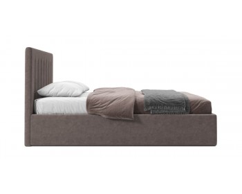 Кровать Федерика 24