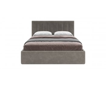 Кровать Федерика 24