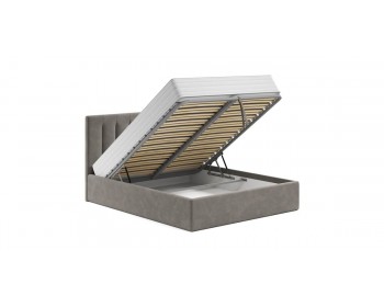 Кровать Федерика 24