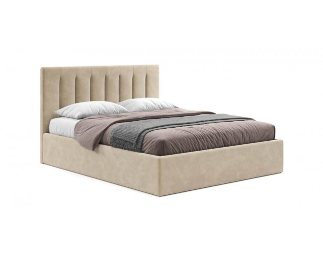 Федерика 24 фото