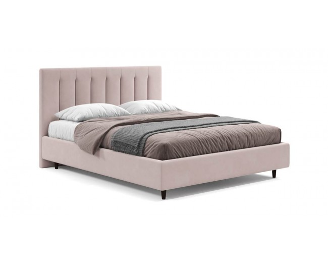 Романа 24 фото