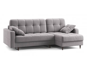 Диван Стокгольм